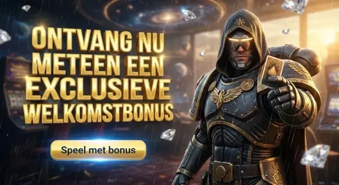 Spinmama Casino